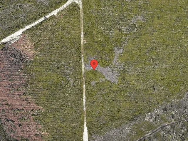 House image located at Panama City, FL 32404