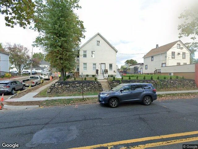 House image located at Westwood, NJ 07675