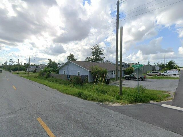 House image located at Panama City, FL 32405