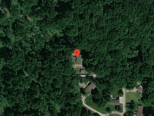 House image located at Terre Haute, IN 47803