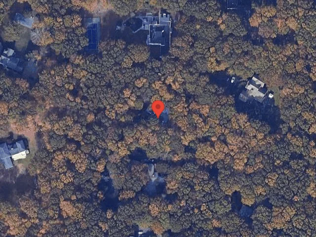 House image located at Huntington, NY 11743