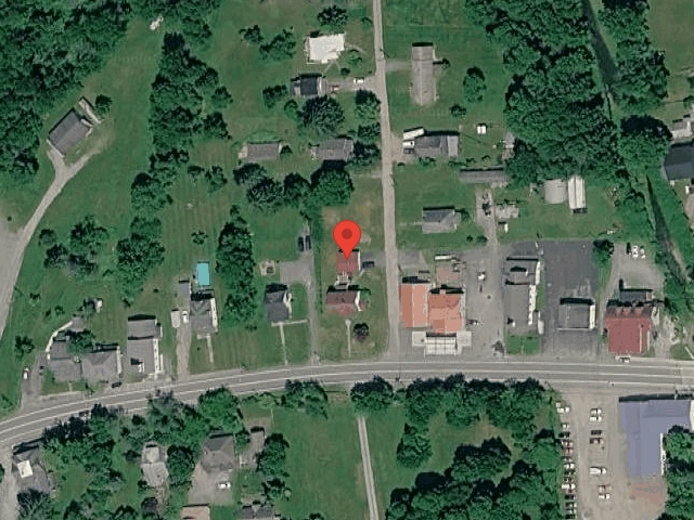 House image located at Youngsville, NY 12791