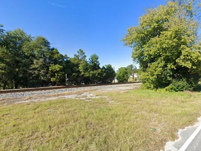 House image located at Elgin, SC 29045