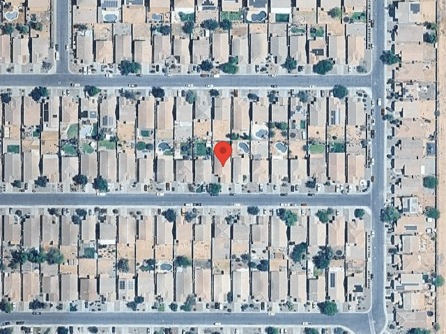 House image located at Coolidge, AZ 85128