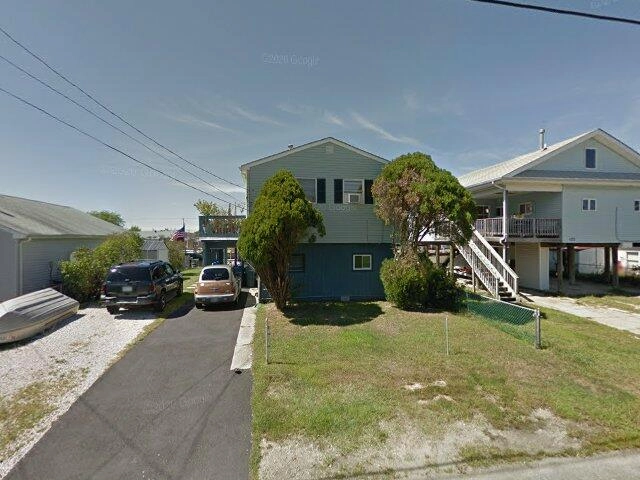 House image located at Tuckerton, NJ 08087