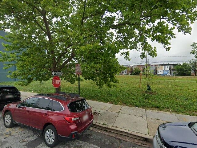 House image located at Chester, PA 19013