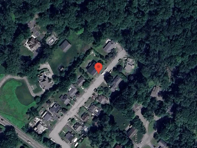 House image located at Cold Spring, NY 10516