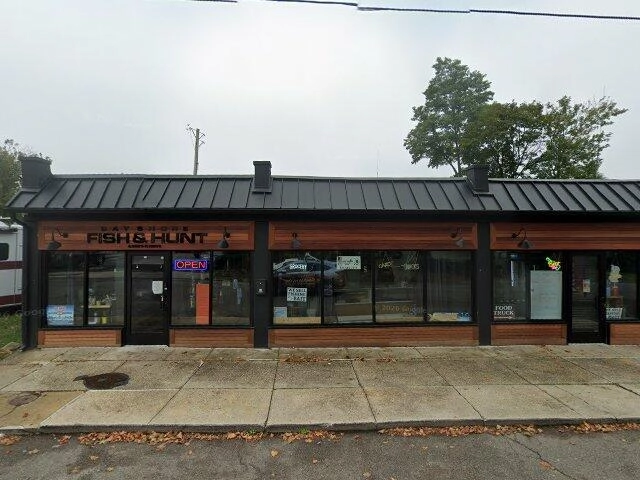 House image located at Bay Shore, NY 11706