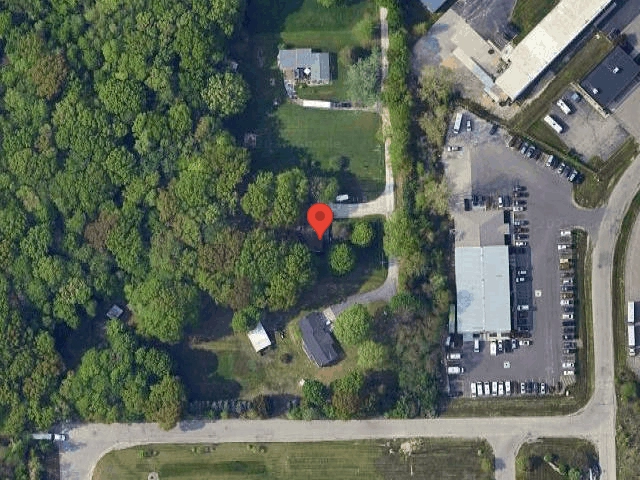 House image located at Macon, GA 31216