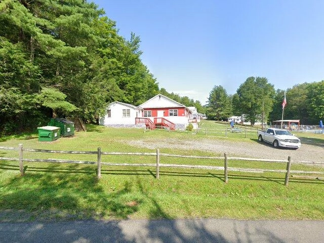 House image located at Toledo, OH 43615