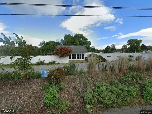 House image located at Walden, NY 12586