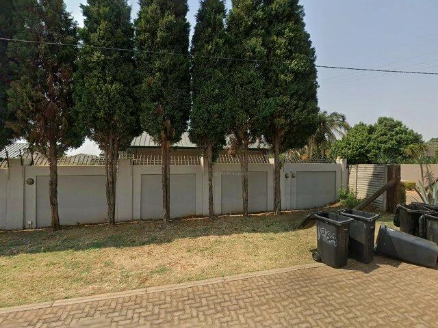 House image located at Lebanon, OH 45036