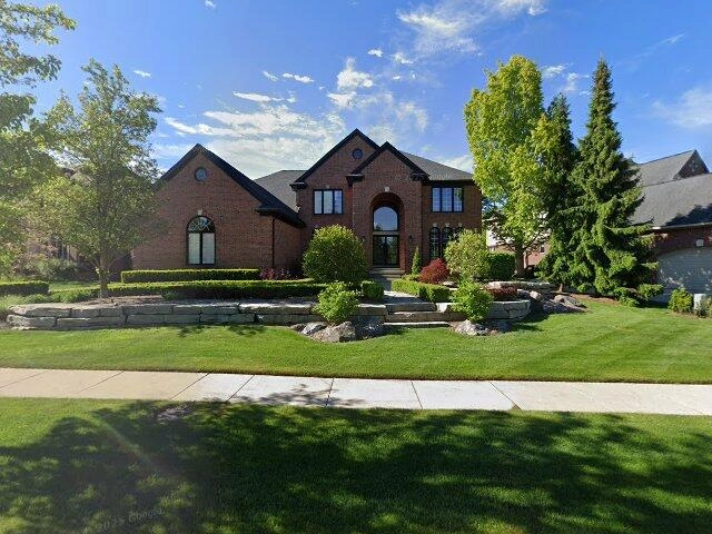 House image located at Crestview, FL 32536