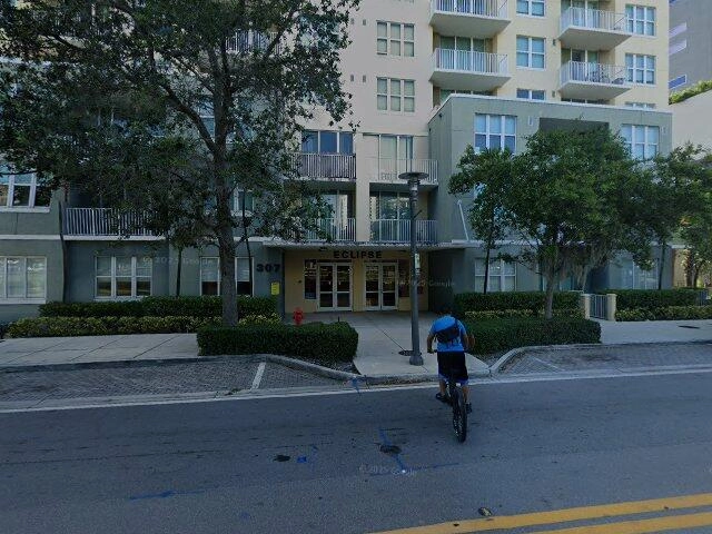 House image located at Fort Lauderdale, FL 33301