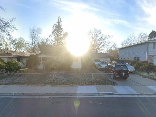 House image located at Sparks, NV 89434