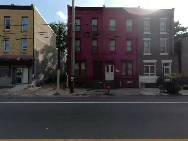 House image located at Philadelphia, PA 19121