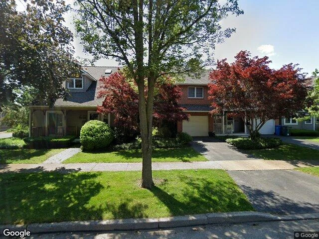 House image located at Rochester, NY 14608