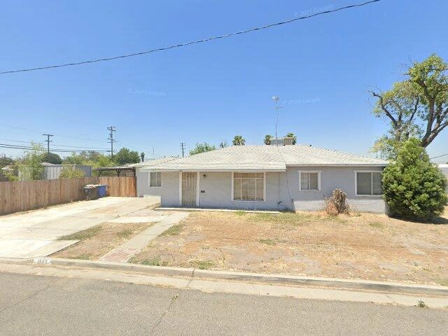 House image located at Corcoran, CA 93212