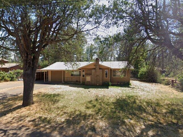 House image located at Burney, CA 96013
