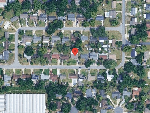 House image located at Apopka, FL 32703