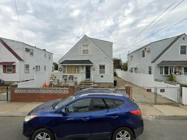House image located at Far Rockaway, NY 11693