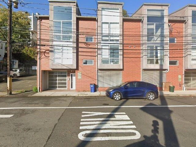 House image located at North Bergen, NJ 07047