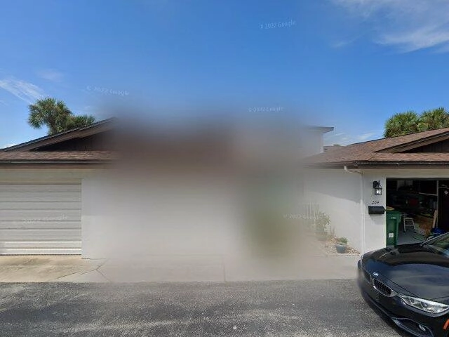 House image located at Satellite Beach, FL 32937