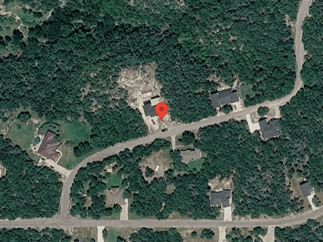 House image located at Temple, TX 76502