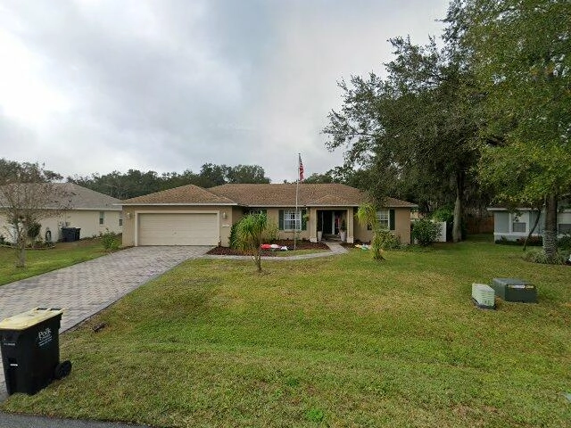 House image located at Lakeland, FL 33811