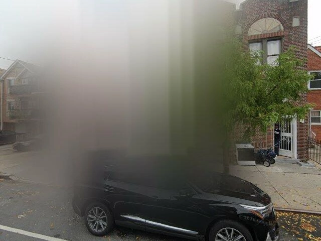 House image located at East Elmhurst, NY 11370