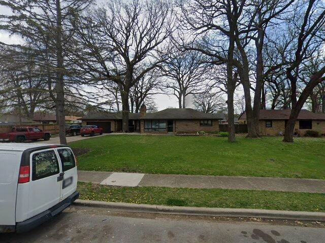 House image located at Joliet, IL 60436