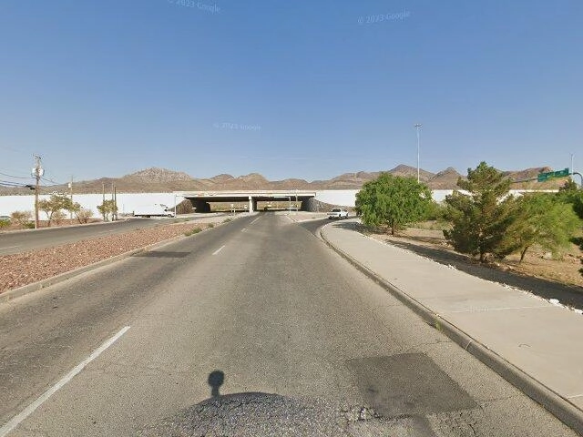 House image located at Killeen, TX 76542