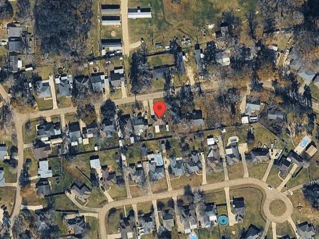 House image located at Denham Springs, LA 70706