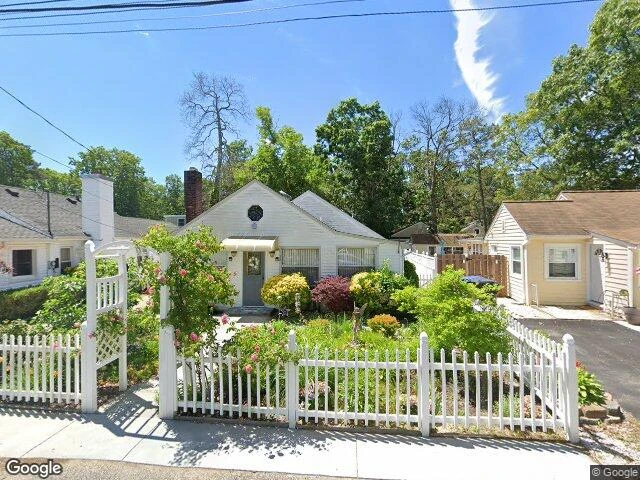 House image located at Brick, NJ 08723