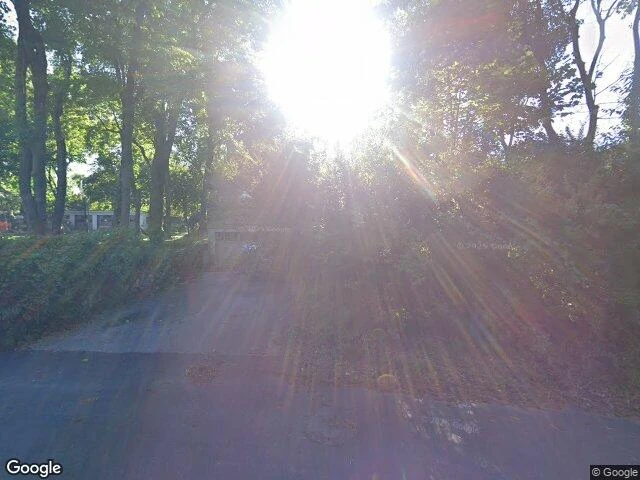 House image located at Poughkeepsie, NY 12603