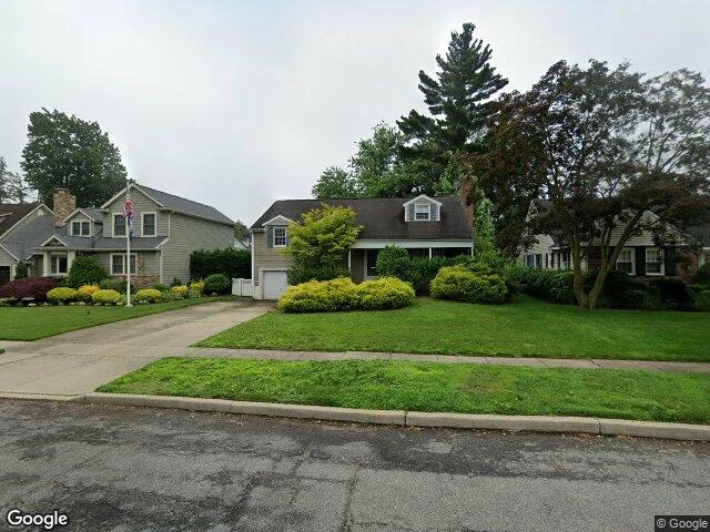 House image located at Garden City, NY 11530