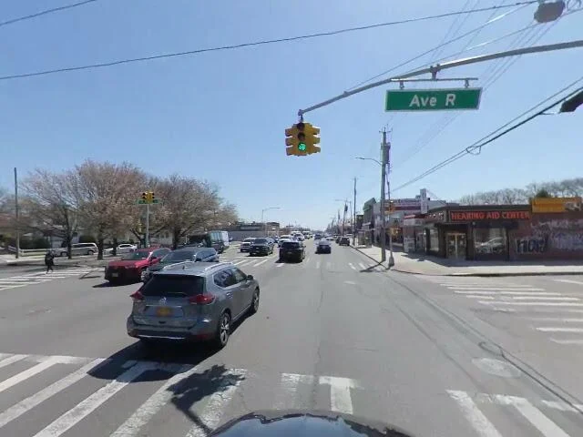 House image located at Brooklyn, NY 11234