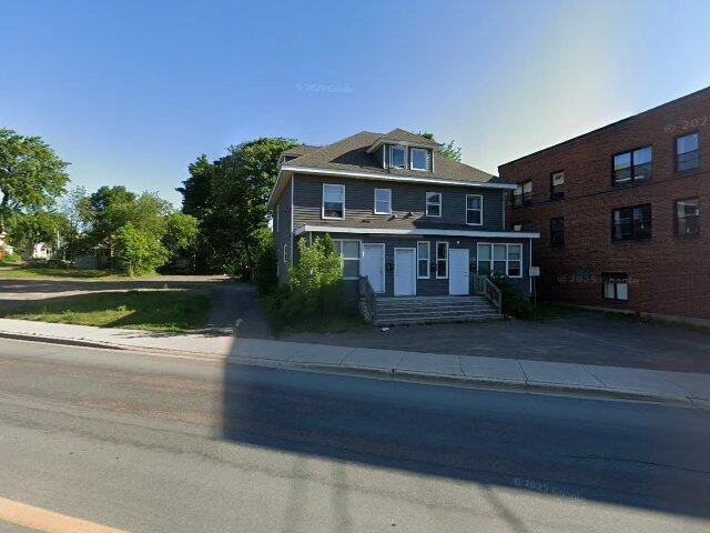 House image located at Wilton, CT 06897