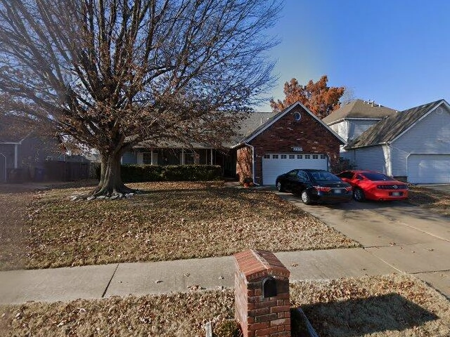 House image located at Concord, CA 94519