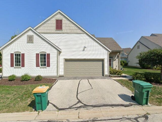 House image located at Newark, DE 19702