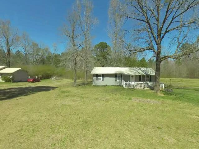 House image located at Pell City, AL 35125