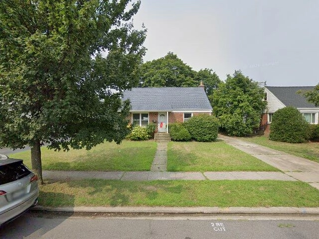 House image located at Hicksville, NY 11801