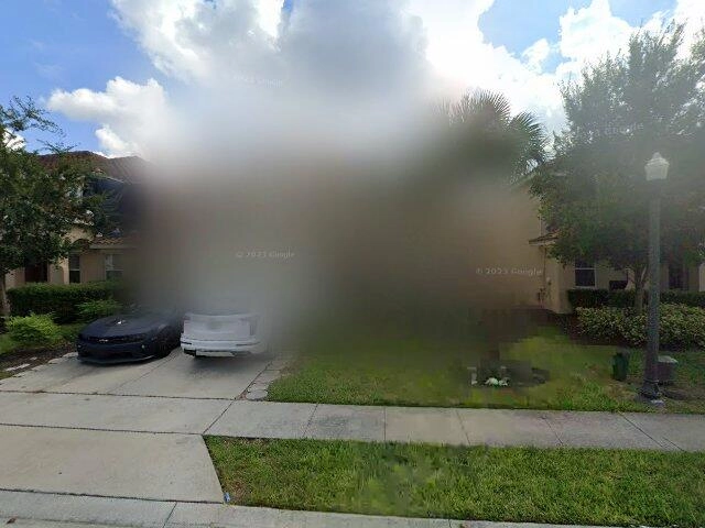 House image located at Davenport, FL 33837