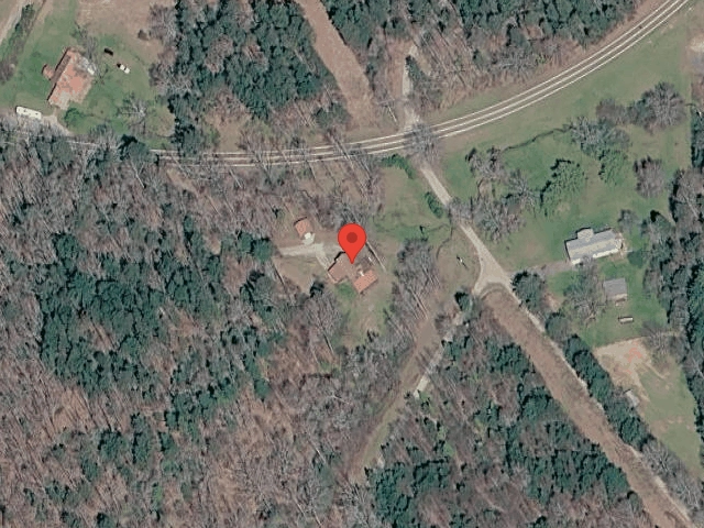 House image located at Murphy, NC 28906