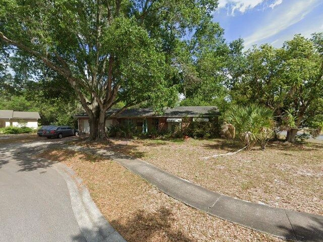 House image located at Casselberry, FL 32707