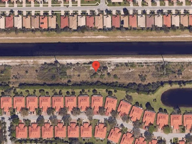 House image located at Boynton Beach, FL 33437