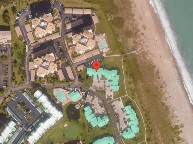 House image located at Fort Pierce, FL 34949