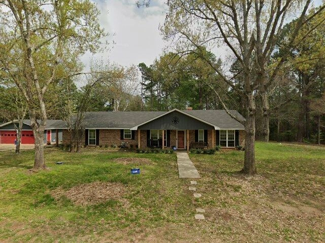 House image located at Laneville, TX 75667