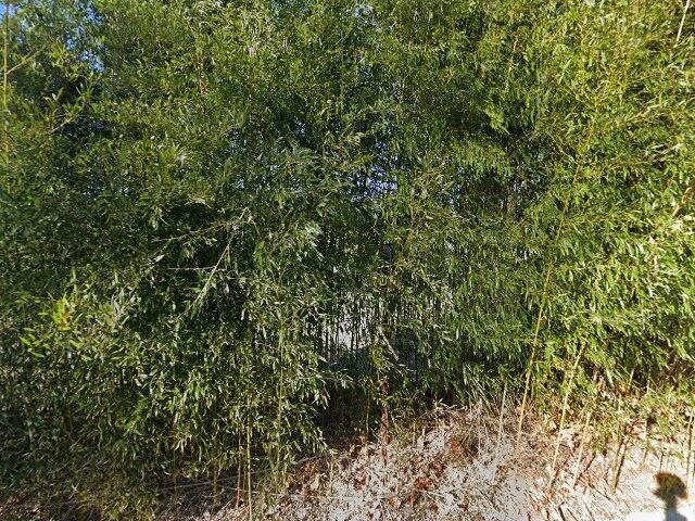 House image located at Morristown, NJ 07960