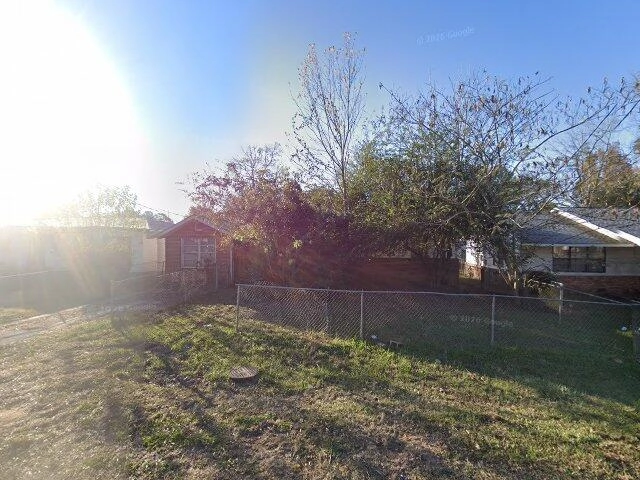 House image located at Pensacola, FL 32534